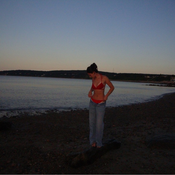 dufresne_anna
